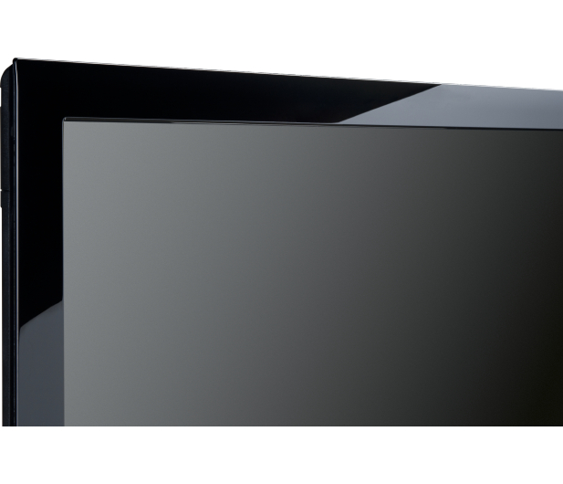 Sharp LC 32LE510 - 1406621 - zdjęcie 4